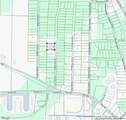 0 Herndon Boulevard - Photo 3