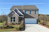 330 Jasmine Woods Drive - Photo 1