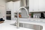 330 Jasmine Woods Drive - Photo 11