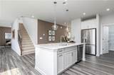 330 Jasmine Woods Drive - Photo 12