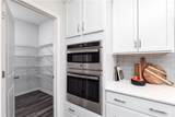 330 Jasmine Woods Drive - Photo 13