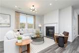 330 Jasmine Woods Drive - Photo 20