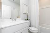330 Jasmine Woods Drive - Photo 23