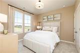 330 Jasmine Woods Drive - Photo 25
