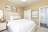 330 Jasmine Woods Drive - Photo 26