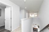 330 Jasmine Woods Drive - Photo 28