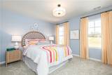 330 Jasmine Woods Drive - Photo 35