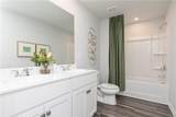 330 Jasmine Woods Drive - Photo 37