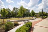 330 Jasmine Woods Drive - Photo 57