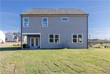 330 Jasmine Woods Drive - Photo 6