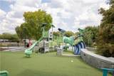 330 Jasmine Woods Drive - Photo 60