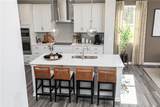 330 Jasmine Woods Drive - Photo 8