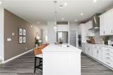 330 Jasmine Woods Drive - Photo 9