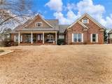 8629 Drake Drive - Photo 1
