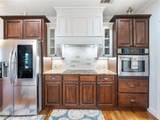 8629 Drake Drive - Photo 10