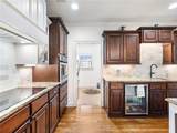 8629 Drake Drive - Photo 11