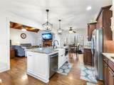 8629 Drake Drive - Photo 12