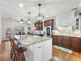 8629 Drake Drive - Photo 13