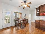 8629 Drake Drive - Photo 14