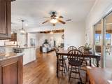 8629 Drake Drive - Photo 15