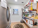 8629 Drake Drive - Photo 16