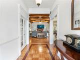 8629 Drake Drive - Photo 2