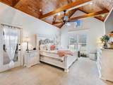 8629 Drake Drive - Photo 20