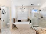 8629 Drake Drive - Photo 21