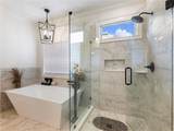 8629 Drake Drive - Photo 23
