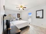 8629 Drake Drive - Photo 24