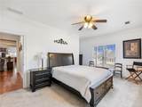 8629 Drake Drive - Photo 25
