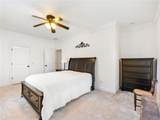 8629 Drake Drive - Photo 26