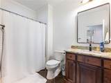 8629 Drake Drive - Photo 27