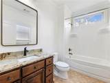 8629 Drake Drive - Photo 28