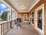 8629 Drake Drive - Photo 29