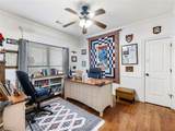 8629 Drake Drive - Photo 3