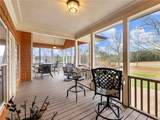 8629 Drake Drive - Photo 30