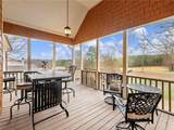 8629 Drake Drive - Photo 31