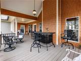 8629 Drake Drive - Photo 32