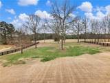 8629 Drake Drive - Photo 33