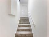 8629 Drake Drive - Photo 34
