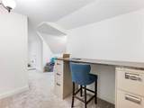 8629 Drake Drive - Photo 35