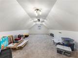 8629 Drake Drive - Photo 36