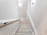 8629 Drake Drive - Photo 37