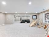 8629 Drake Drive - Photo 38