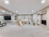 8629 Drake Drive - Photo 39