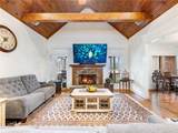 8629 Drake Drive - Photo 4