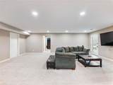 8629 Drake Drive - Photo 40