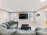 8629 Drake Drive - Photo 41