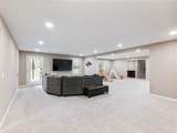 8629 Drake Drive - Photo 42